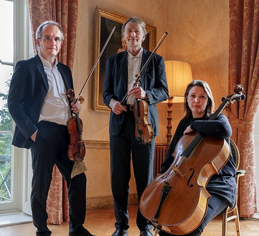 3133-739306330.nl_bruiloftmuziek_3