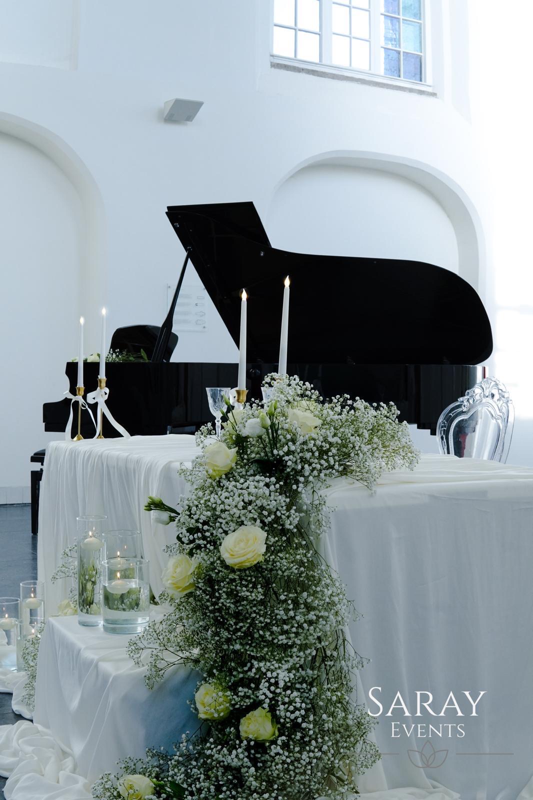 3154 1472345145.jpeg