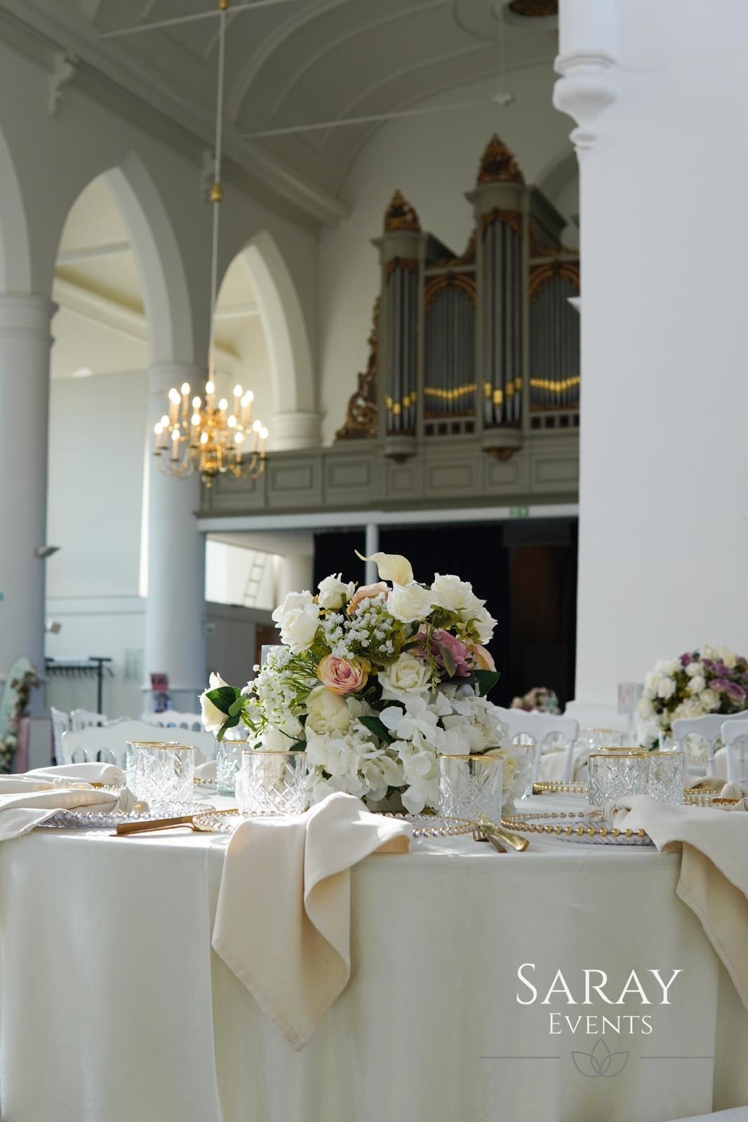 3154 1488511638.jpeg