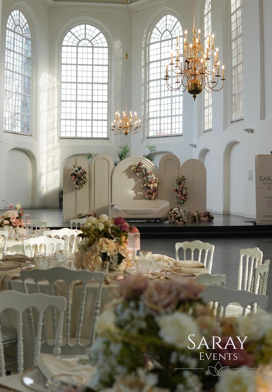 3154 1524863734.jpeg