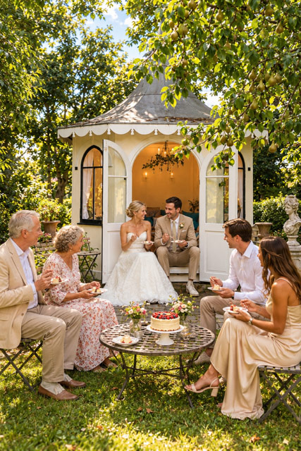 3232 1288069830