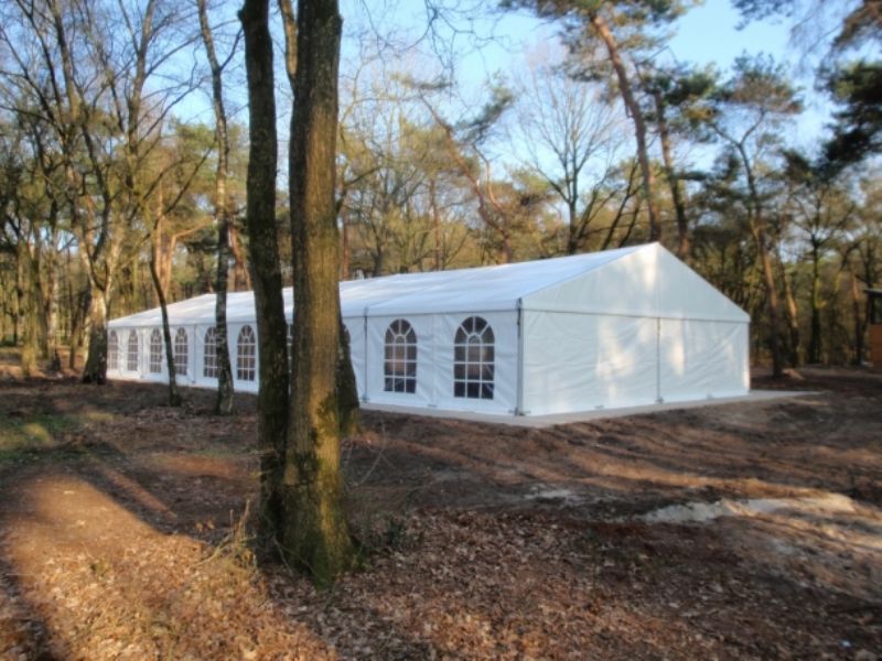 3_easy_tent_trouwen_partyverhuur