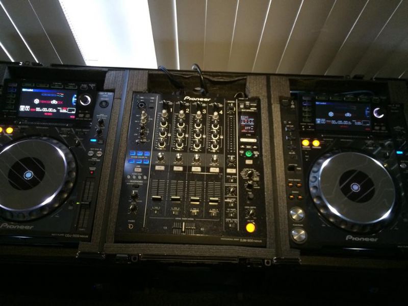 4_hb_systems_partyverhuur