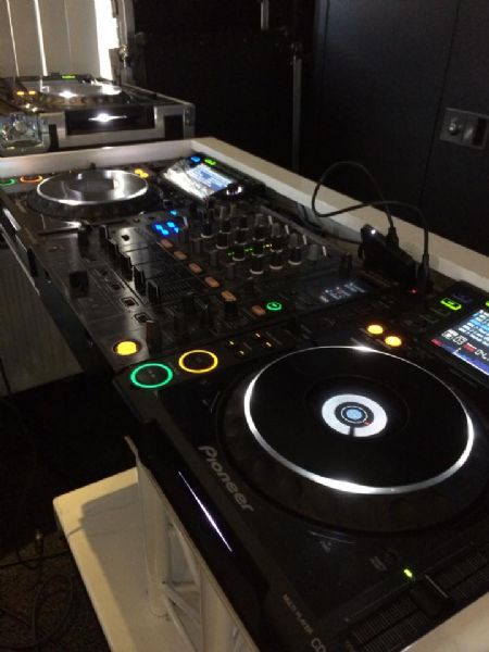 5_hb_systems_partyverhuur