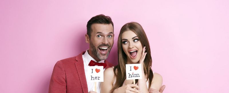 Photobooths-huren.nl