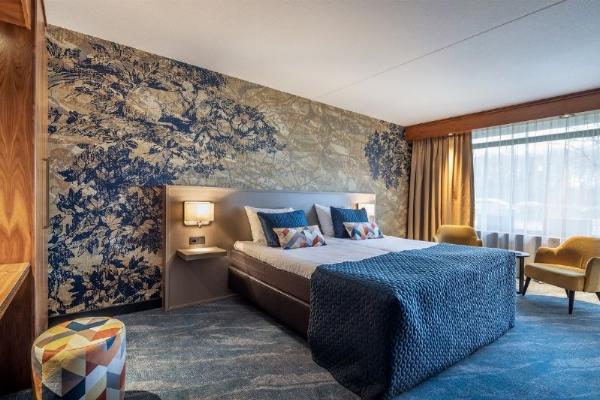 2_hotel_wolvega-heerenveen_luxe-suite