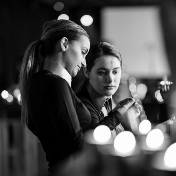 2_pluk-events_weddingplanner