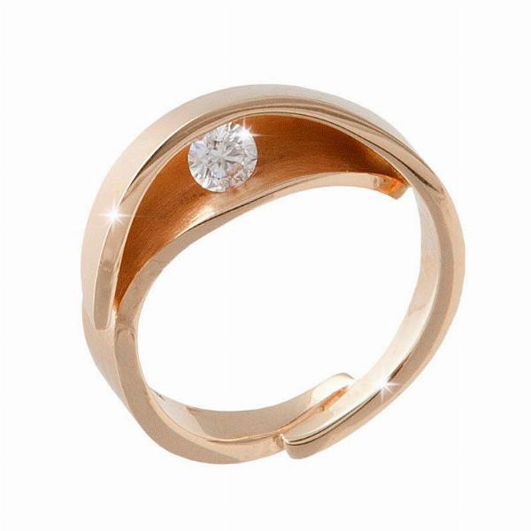 Watze van der Wal Sieraden