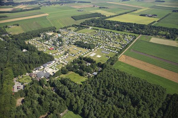 4_pluk-events_trouwen