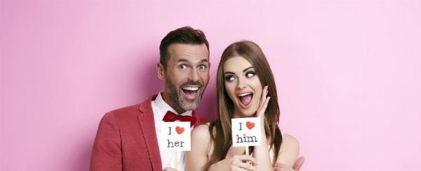 5_photobooths-huren_decoratie-bruiloft