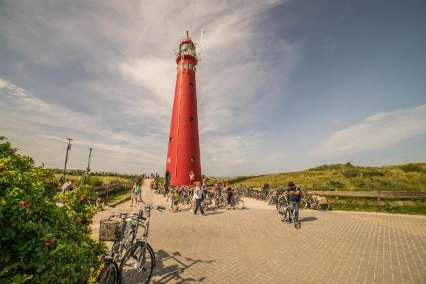 6_boerderij_de_oorsprong_trouwen-op-schiermonnikoog