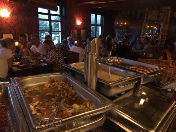 6_de_zeven_wouden_catering