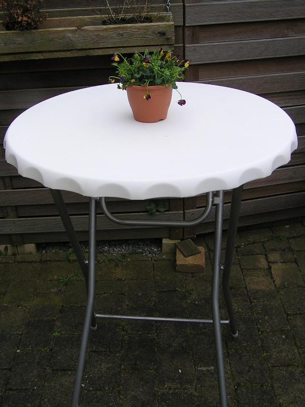 6_feestbordhuren_statafels-huren