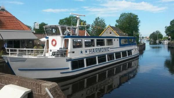 6_party-en_rondvaartbedrijf_harmonie_feestboot