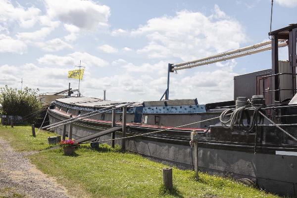 6_prego_zeilzwerven_schip-als-accommodatie