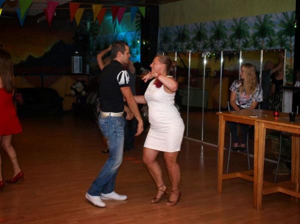 6_salsero_mboka_dancing_centre_openingsdans