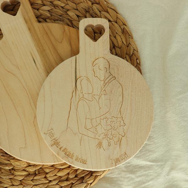 6_tekeningophout_decoratie-huwelijk