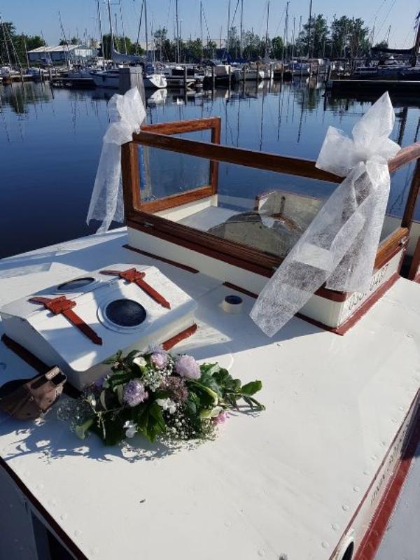 7_de_wartenster_bruiloft-op-een-boot
