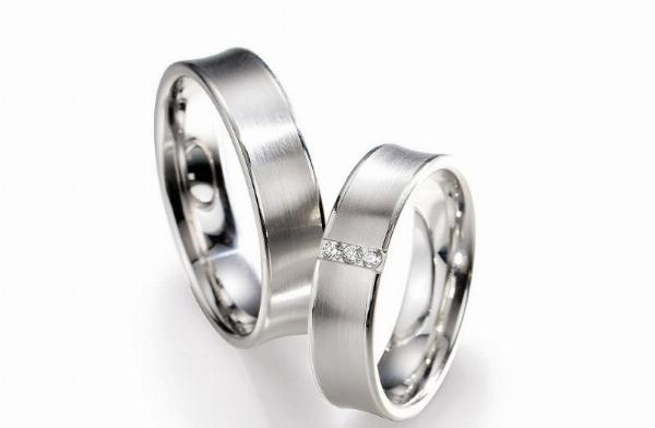 7_juwelier_klaas_oosterhof_sneek