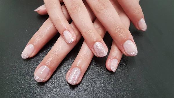 7_prolooks_nagelstyling