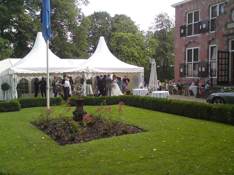 02_catering_hanenburg