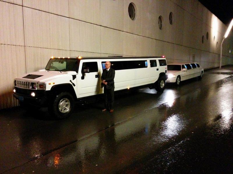03_limousine_service_groningen