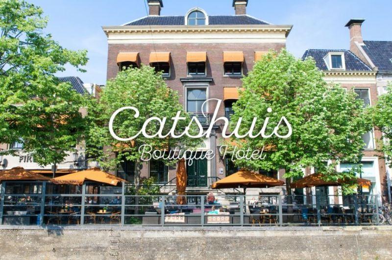 1_boutique_hotel_catshuis_feestlocatie-leeuwarden