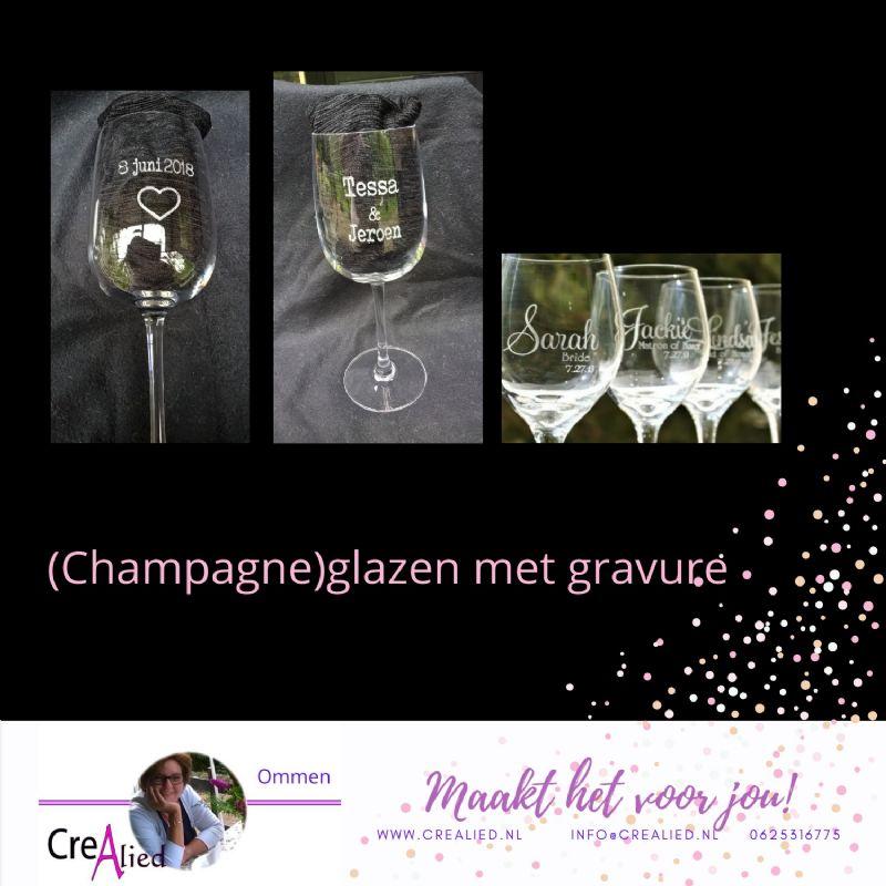 1_crealied_champagneglazen-met-gravures