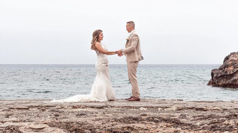 1_delano_balten_visuals_bruidsfotograaf