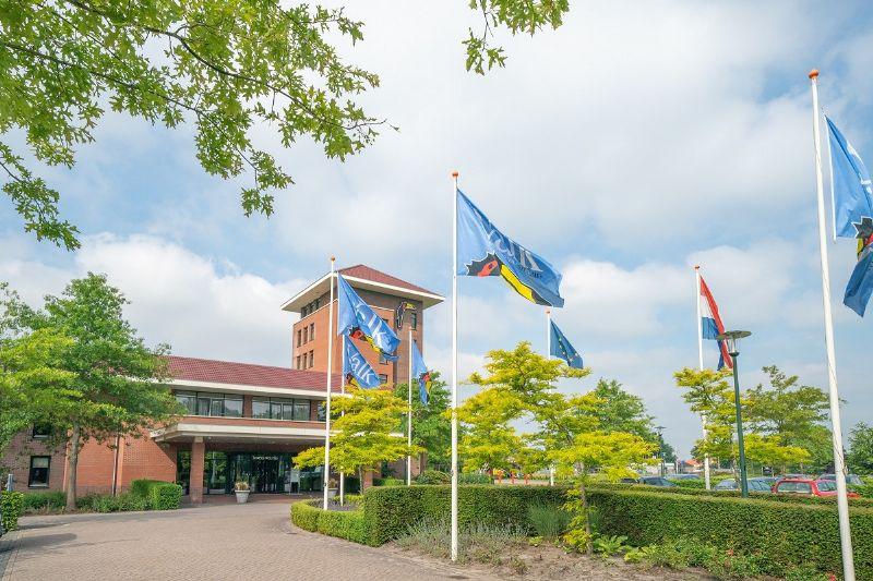 1_hotel_wolvega-heerenveen_feestlocatie