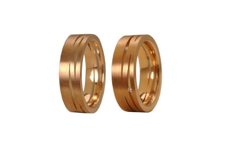 1_juwelier_meijer