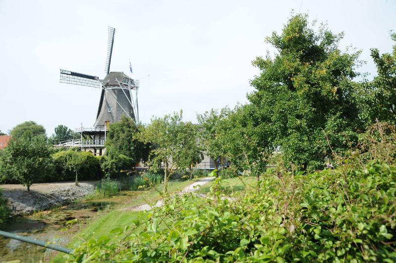 1_molen_de_korenaar_feestlocatie