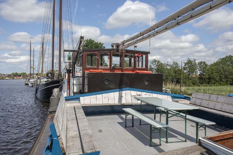 1_prego_zeilzwerven_accommodatie