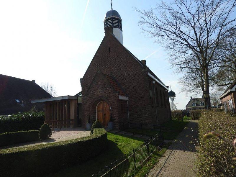 1_st_broekster_kerk_feestlocatie