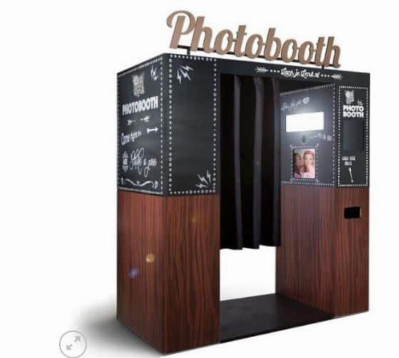 2796-1027300904.-photobooth-hokje