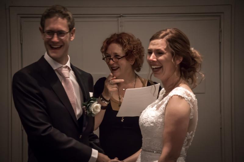 2_bij_bijzondere_momenten_trouwceremonie