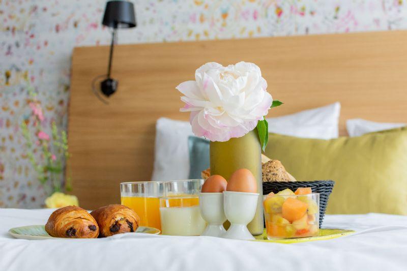 2_boutique_hotel_catshuis_ontbijt-op-bed