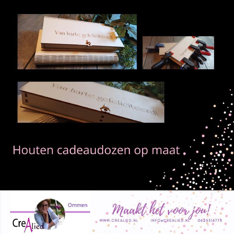 3_crealied_houten-cadeaudozen