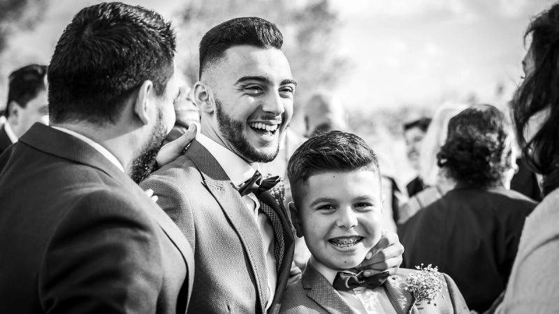 3_delano_balten_visuals_trouwfotografie