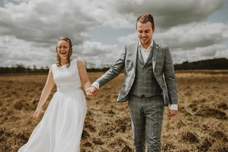 3_elina_de_lange_huwelijksfotograaf