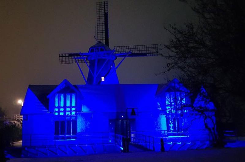 3_molen_de_korenaar_feestlocatie-friesland