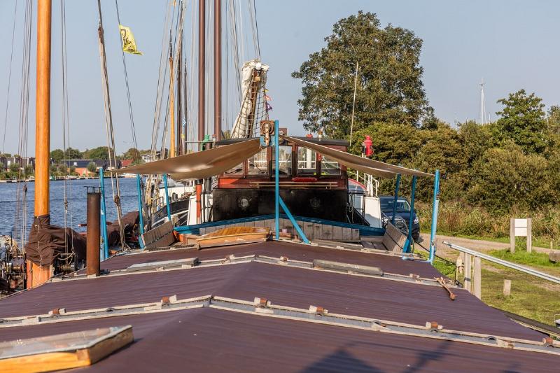 3_prego_zeilzwerven_groepsaccommodatie-op-het-water