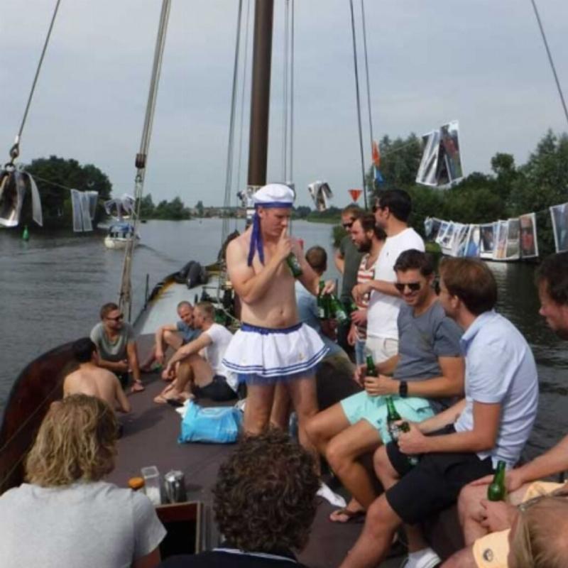 3_prego_zeilzwerven_vrijgezellenfeest-friesland