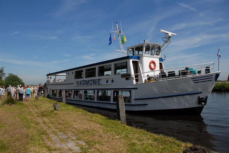 3_rondvaartboot_friesland_partyschip