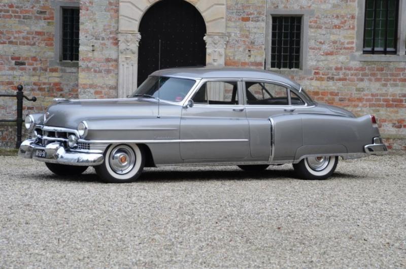 3_venema_trouwautos_cadillac-sedan-huren