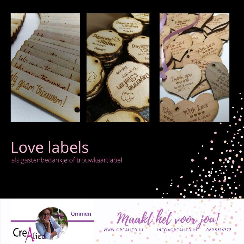 4_crealied_love-labels
