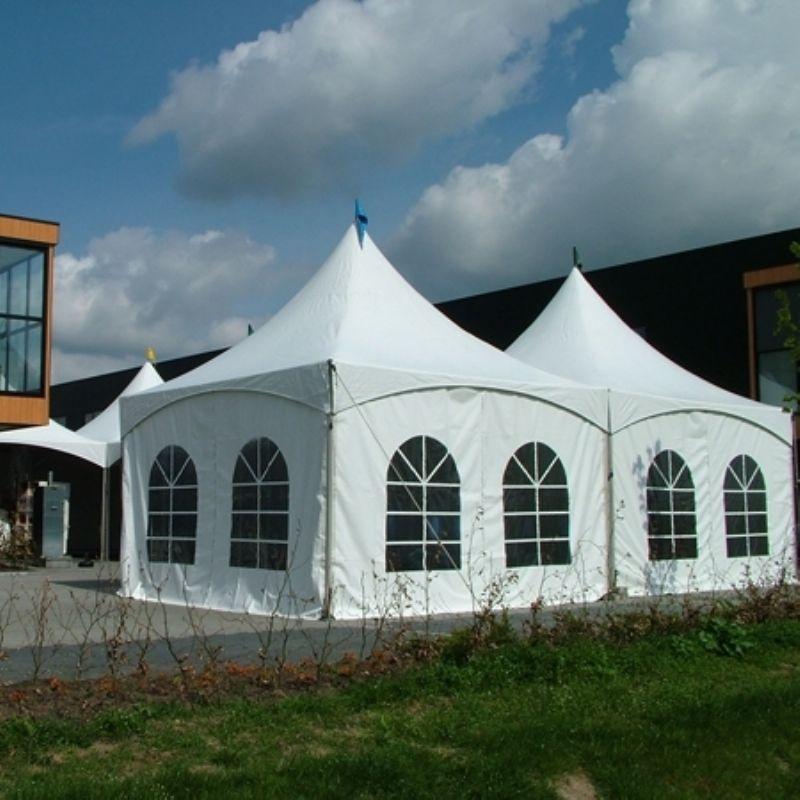 4_easy_tent_trouwen_partytent