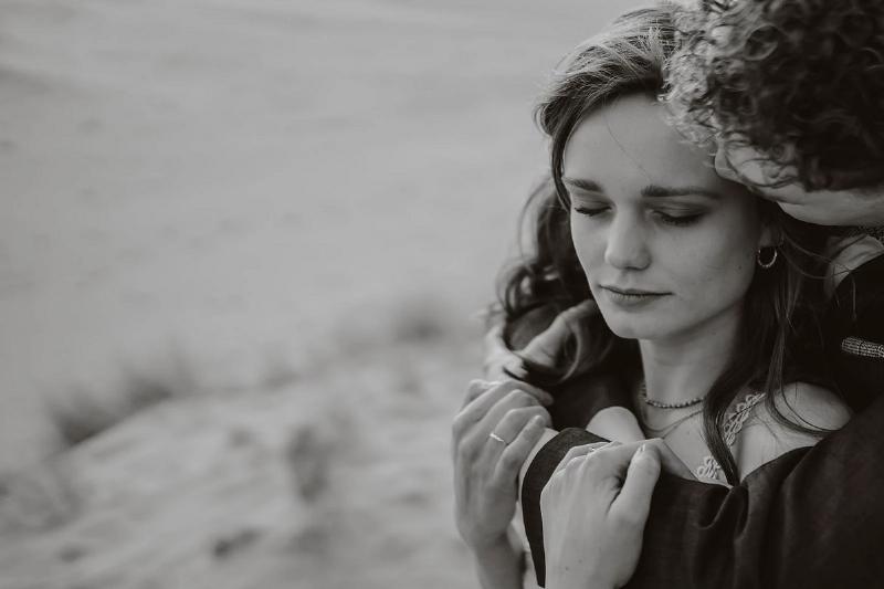 4_elina_de_lange_bruidsreportage