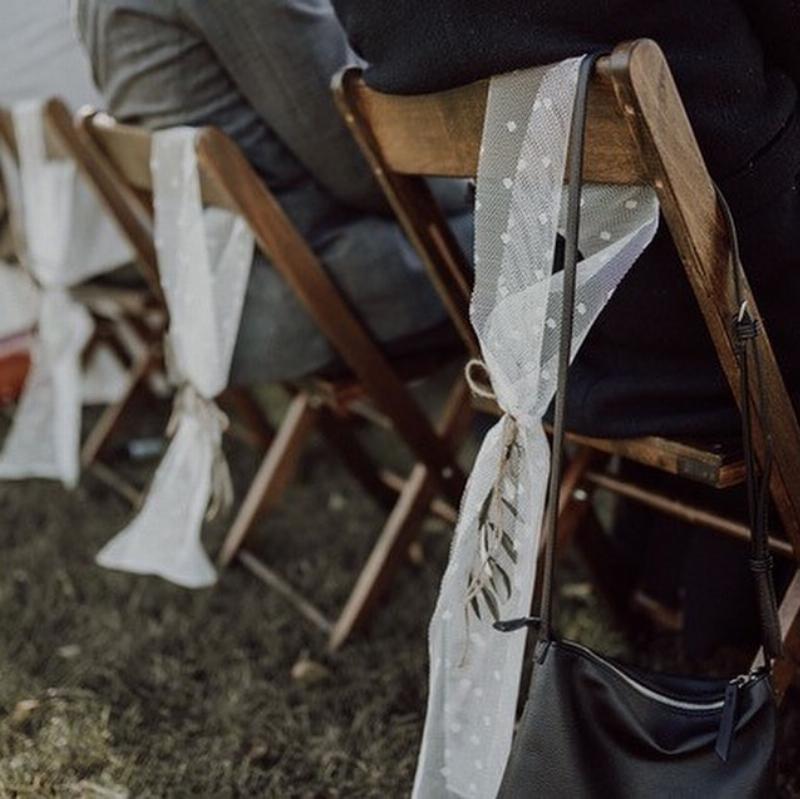 4_hfk_verhuur_wedding-chairs