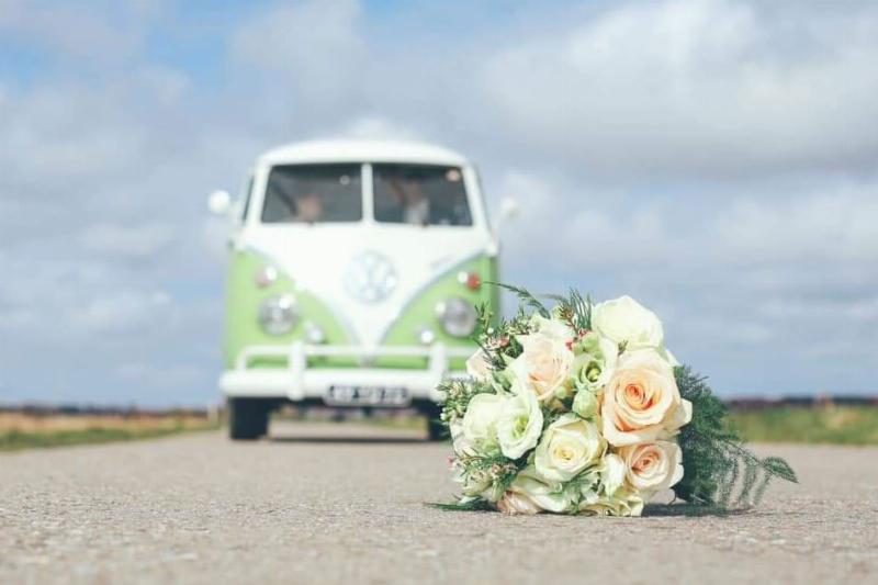 4_oldtimer-huren_trouwbus-friesland